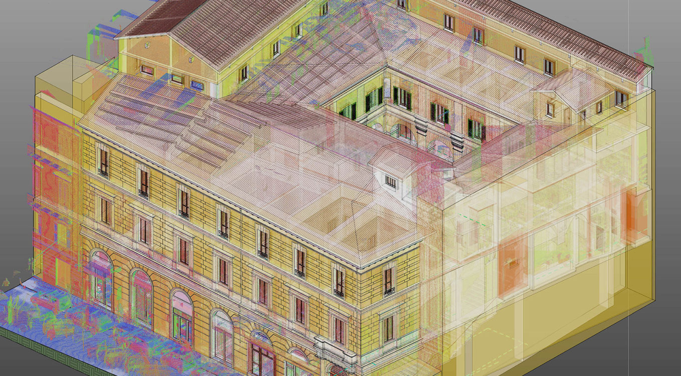 Gaia Group Scan to Bim Chieti_4