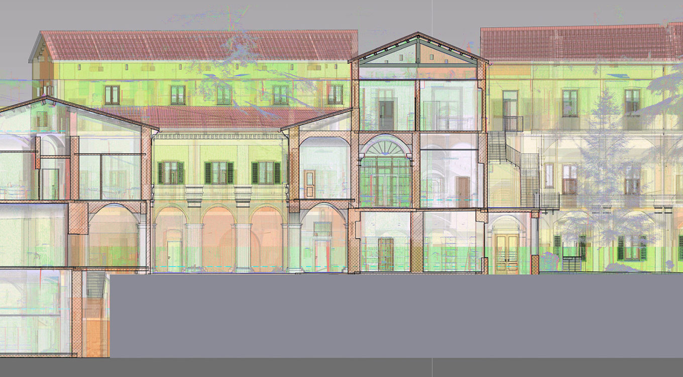 Gaia Group Scan to Bim Chieti_7