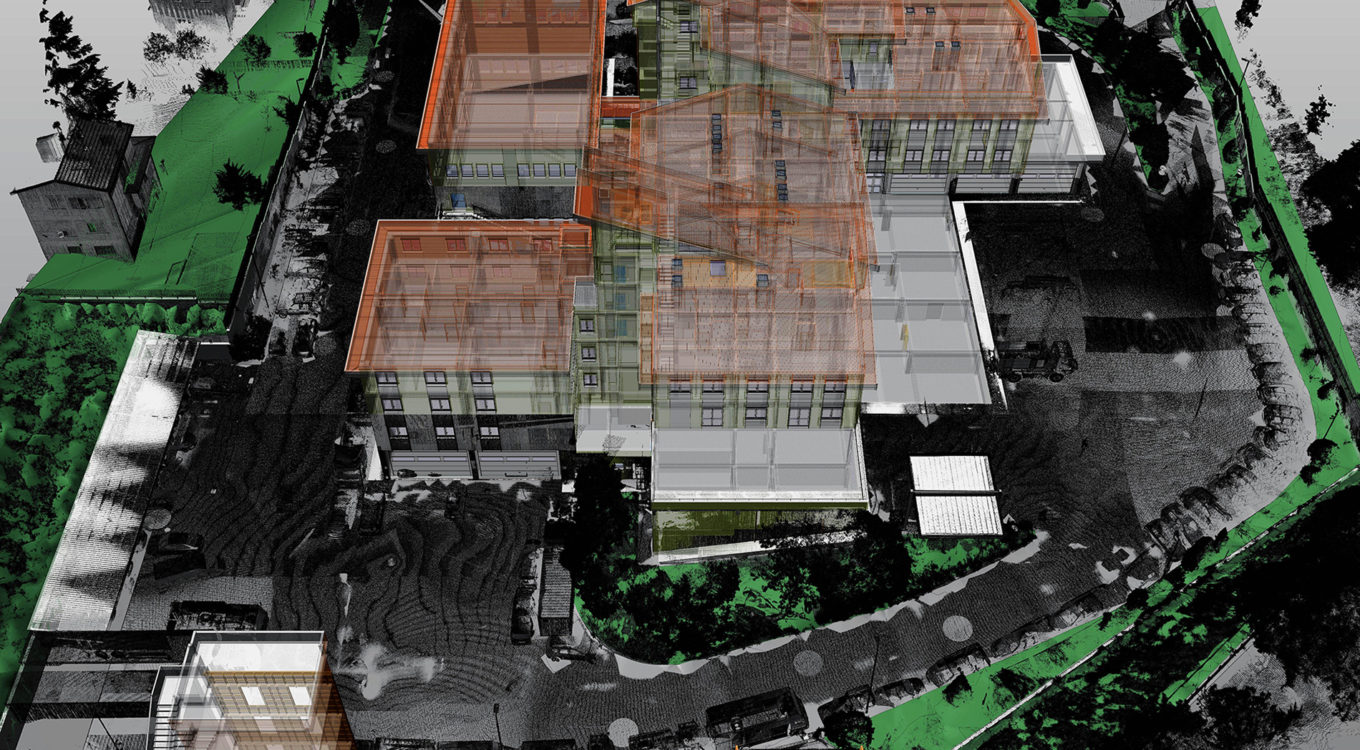 Gaia-Group-Scan-to-Bim-VVFF-Campobasso_3