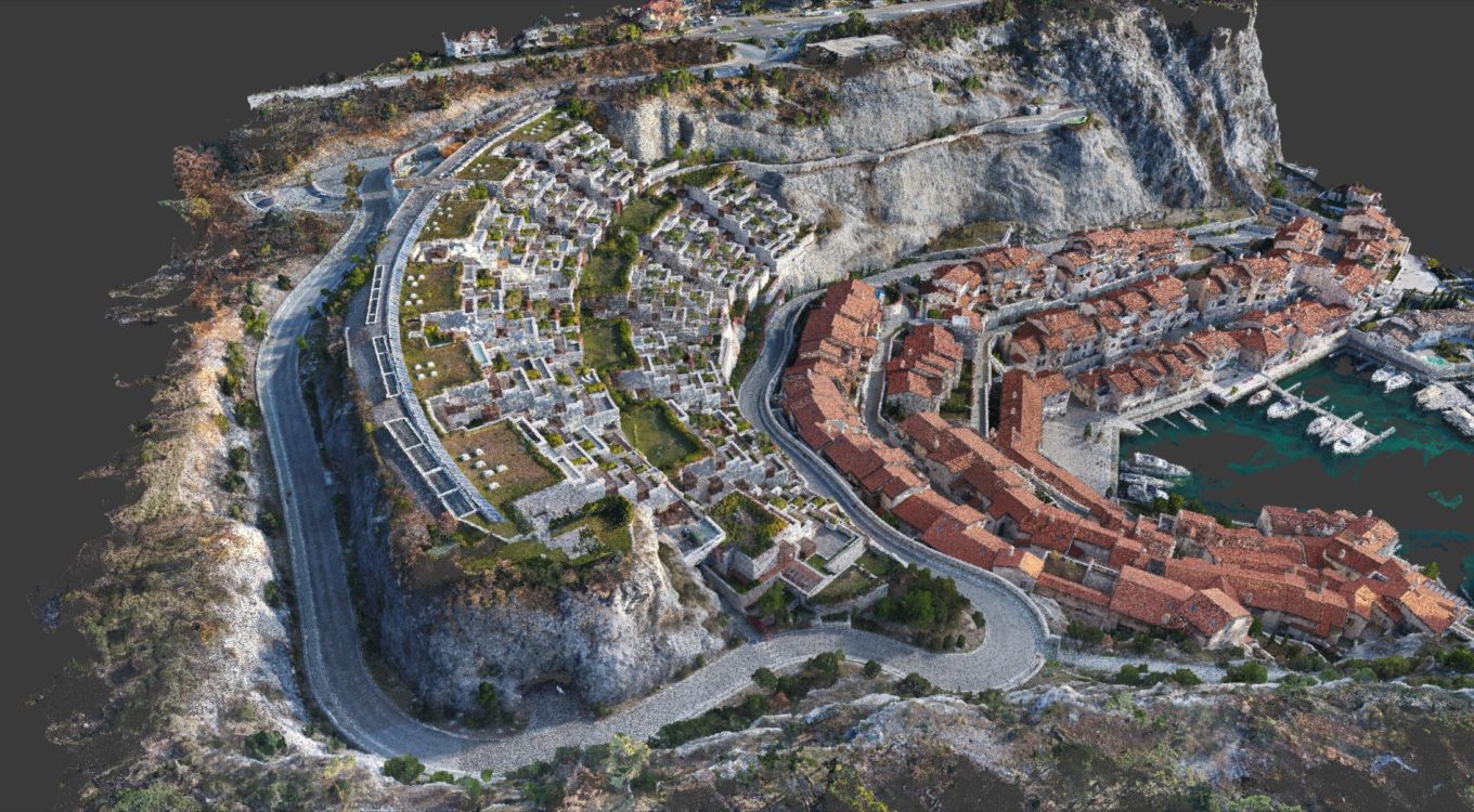 Rilievo-fotogrammetrico-con-drone-protopiccolo-trieste_gaiagroup