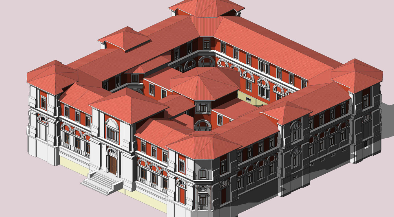 laser-scanner-3d_scan-to-BIM_tribunale-avezzano_gaiagroup-02