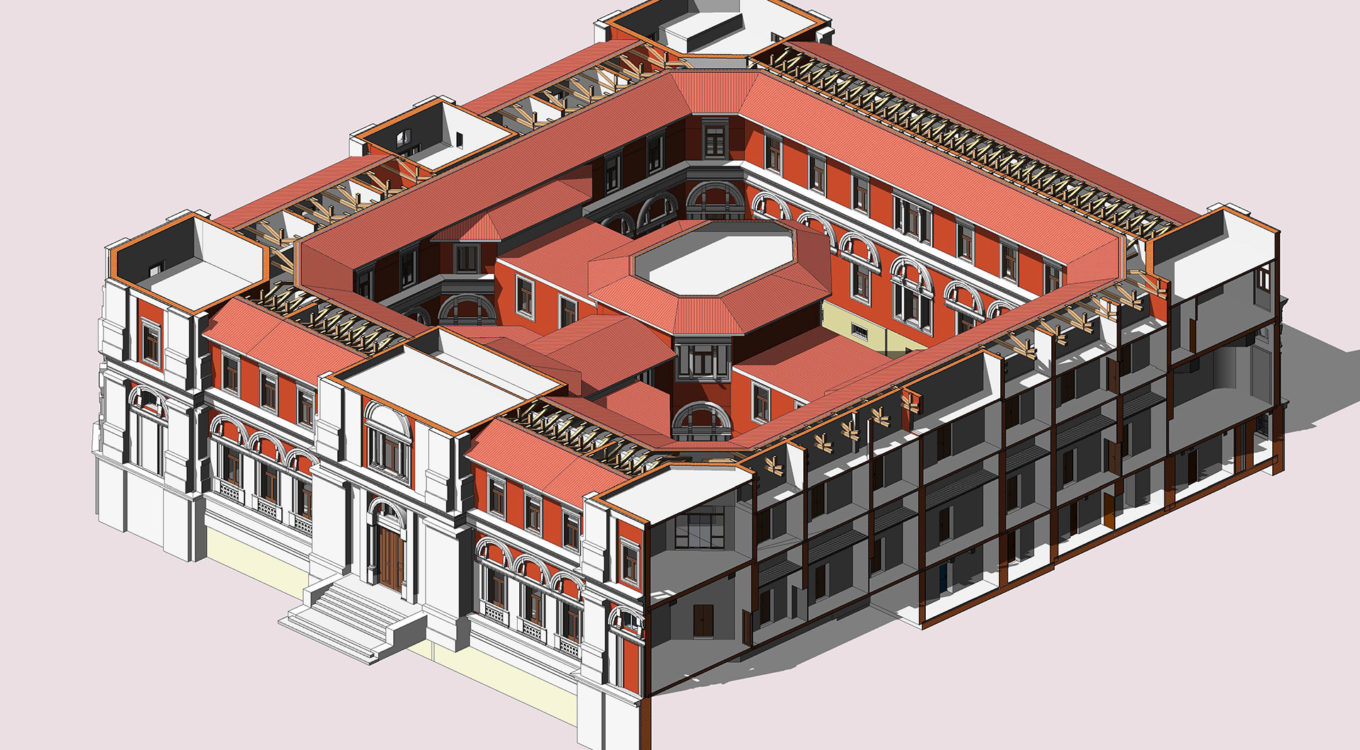 laser-scanner-3d_scan-to-BIM_tribunale-avezzano_gaiagroup-03