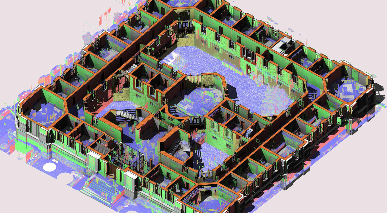 laser-scanner-3d_scan-to-BIM_tribunale-avezzano_gaiagroup-04