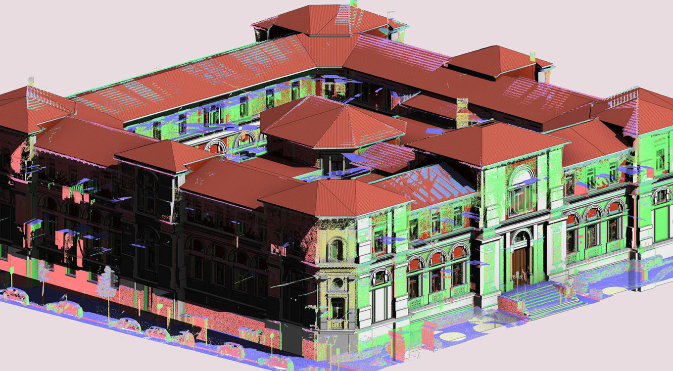 laser-scanner-3d_scan-to-BIM_tribunale-avezzano_gaiagroup-05