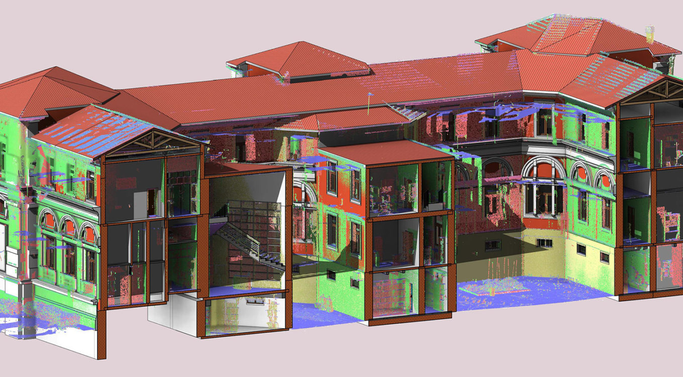 laser-scanner-3d_scan-to-BIM_tribunale-avezzano_gaiagroup-06