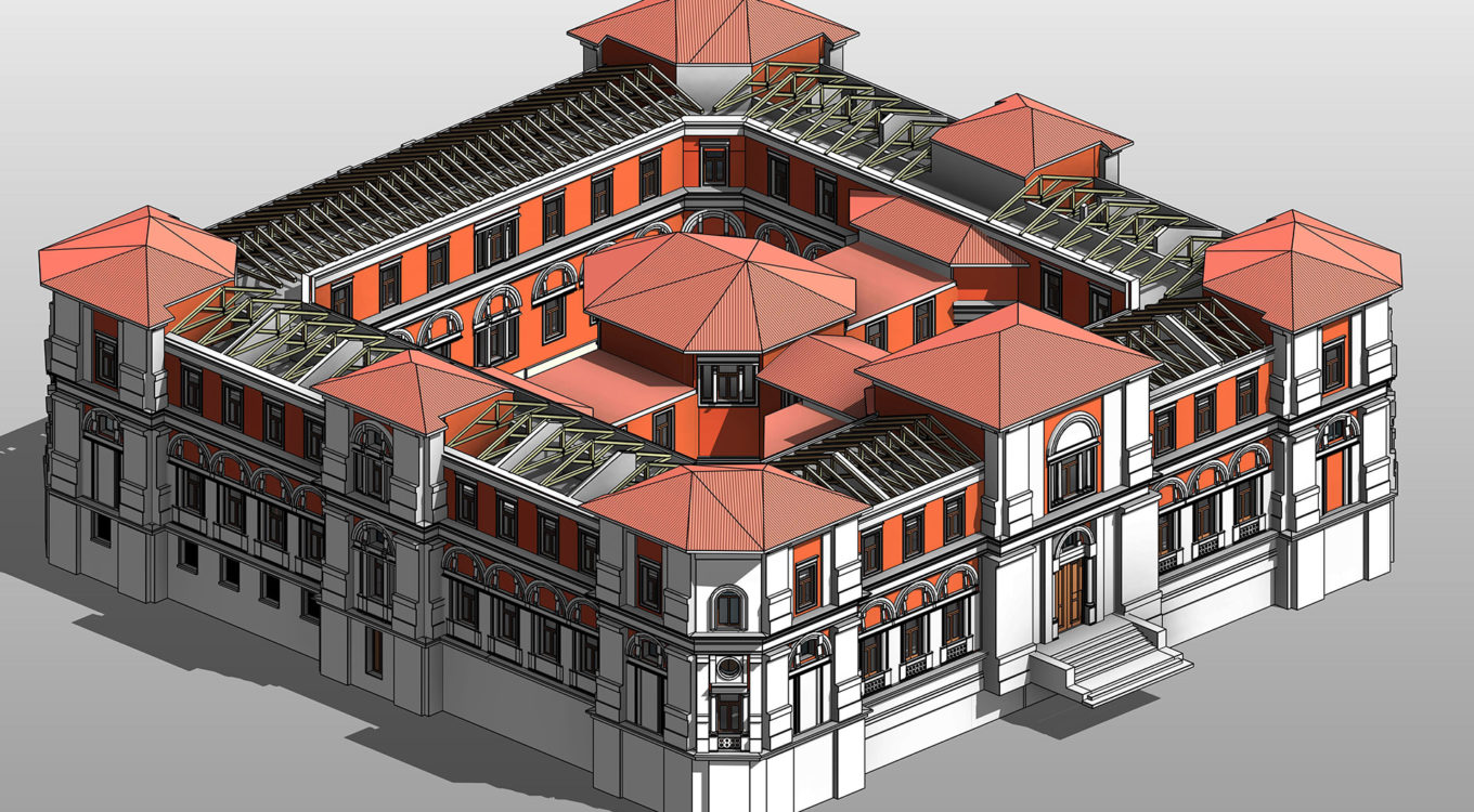 laser-scanner-3d_scan-to-BIM_tribunale-avezzano_gaiagroup-08