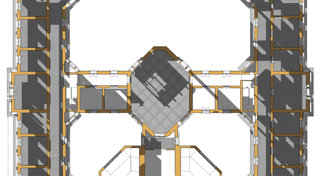 laser-scanner-3d_scan-to-BIM_tribunale-avezzano_gaiagroup-09