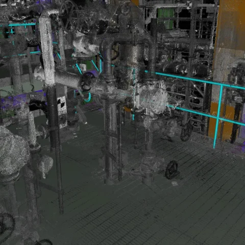 laser-scanner-atex-impianto-vapore-02_gaiagroup