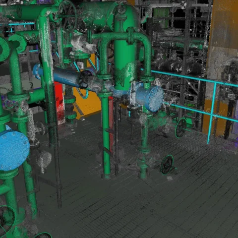 laser-scanner-atex-impianto-vapore-03_gaiagroup
