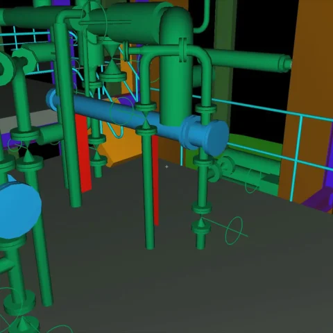 laser-scanner-atex-impianto-vapore-04_gaiagroup