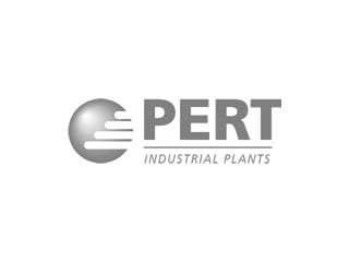 PERT