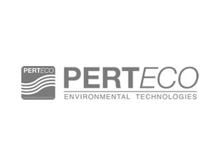 PERTECO SRL