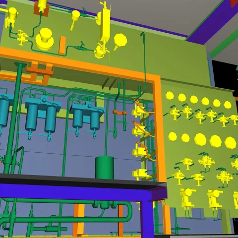 quadro-controllo-rilievo-3d-02-atex