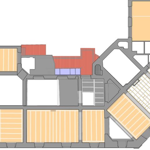 BIM, Building Information Modeling