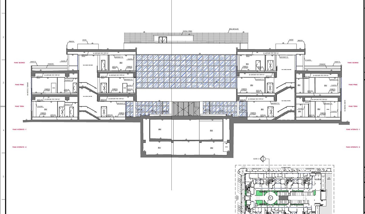 rilievi-architettonici_Bologna_GaiaGroup-12