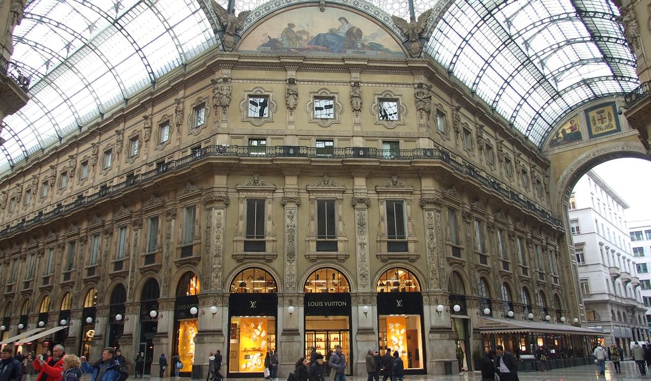 rilievi-architettonici_Milano_Galleria_GaiaGroup-02