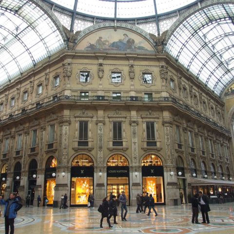 rilievi-architettonici_Milano_Galleria_GaiaGroup-02