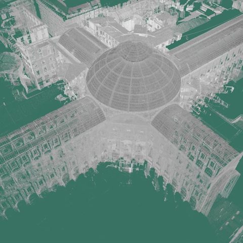 rilievi-architettonici_Milano_Galleria_GaiaGroup-03
