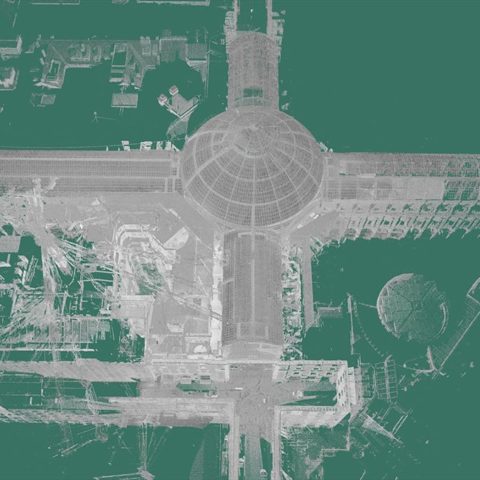rilievi-architettonici_Milano_Galleria_GaiaGroup-04