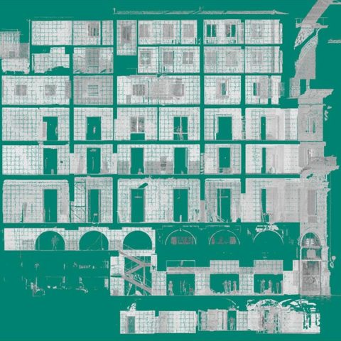 rilievi-architettonici_Milano_Galleria_GaiaGroup-05