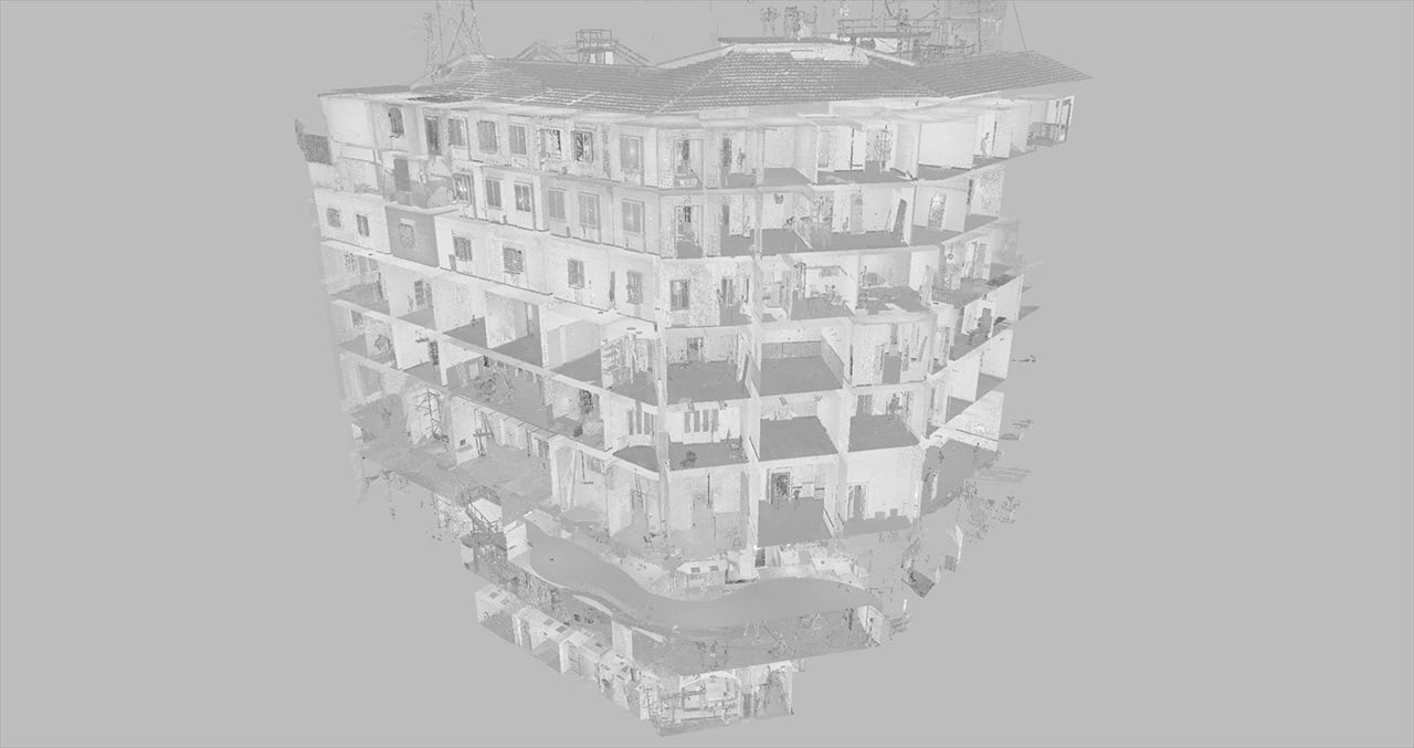 rilievi-architettonici_Milano_Galleria_GaiaGroup-06