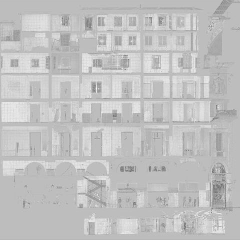 rilievi-architettonici_Milano_Galleria_GaiaGroup-07