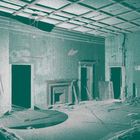 rilievi-architettonici_Milano_Galleria_GaiaGroup-09