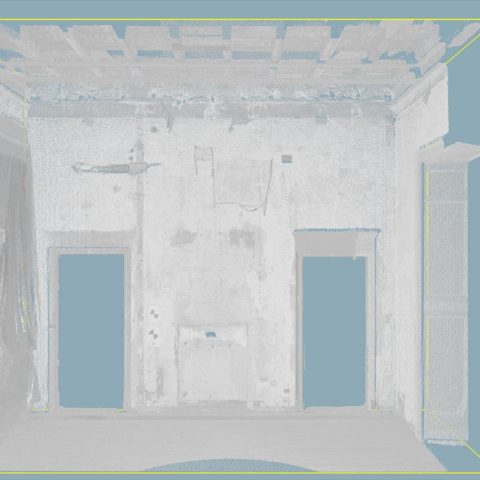 rilievi-architettonici_Milano_Galleria_GaiaGroup-10