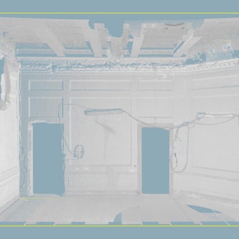 rilievi-architettonici_Milano_Galleria_GaiaGroup-11