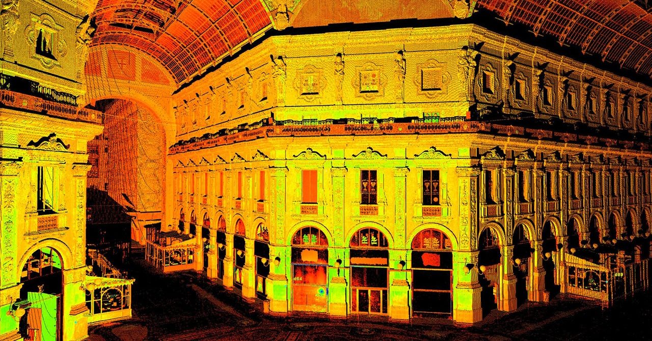 rilievi-architettonici_Milano_Galleria_GaiaGroup-12