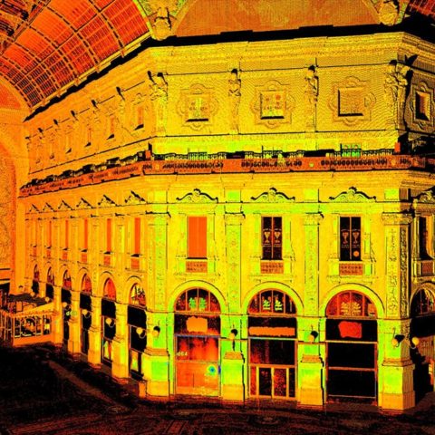 rilievi-architettonici_Milano_Galleria_GaiaGroup-12