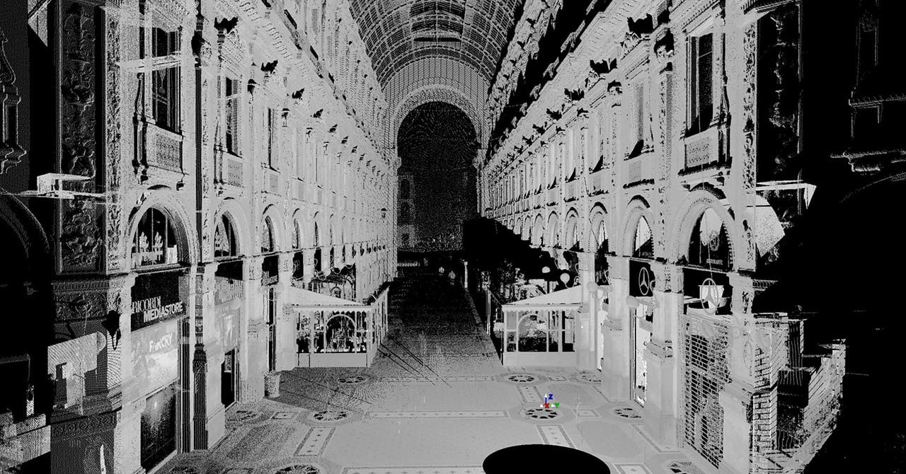 rilievi-architettonici_Milano_Galleria_GaiaGroup-13