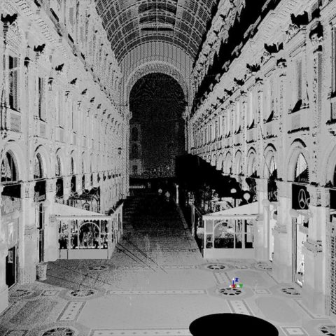 rilievi-architettonici_Milano_Galleria_GaiaGroup-13