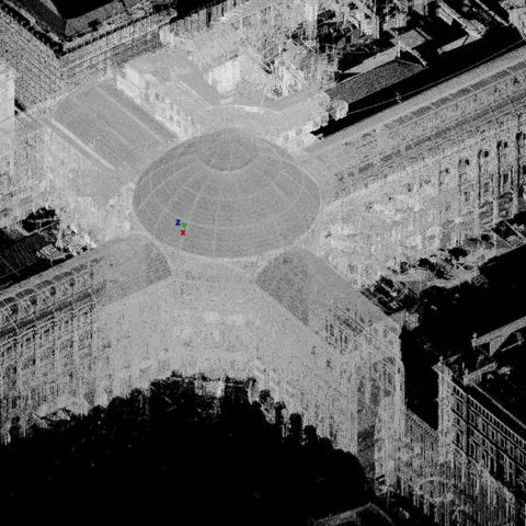 rilievi-architettonici_Milano_Galleria_GaiaGroup-14