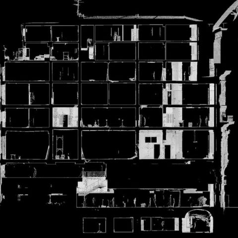 rilievi-architettonici_Milano_Galleria_GaiaGroup-15
