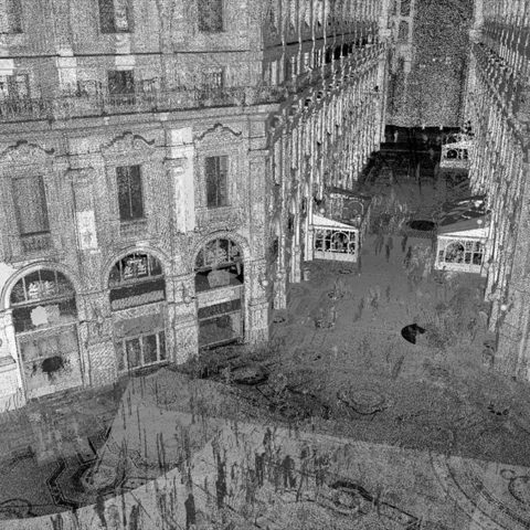 rilievi-architettonici_Milano_Galleria_GaiaGroup-16
