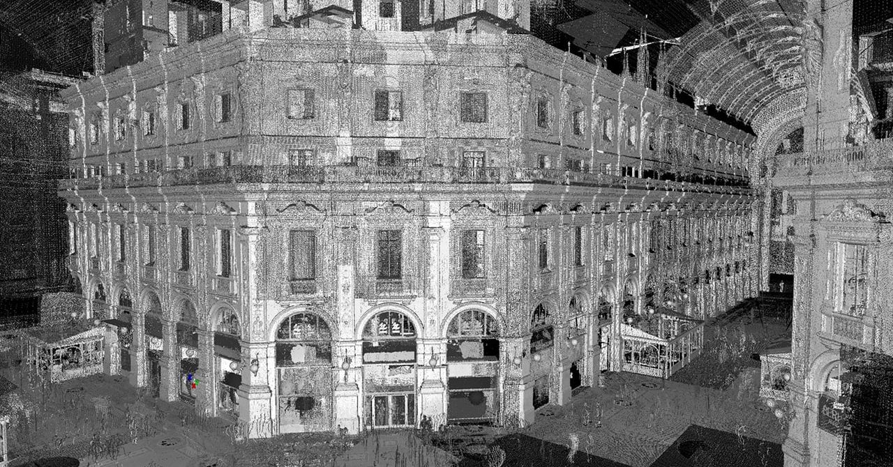 rilievi-architettonici_Milano_Galleria_GaiaGroup-17