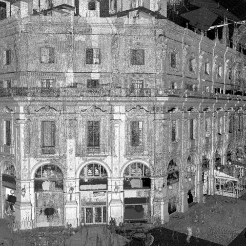 rilievi-architettonici_Milano_Galleria_GaiaGroup-17