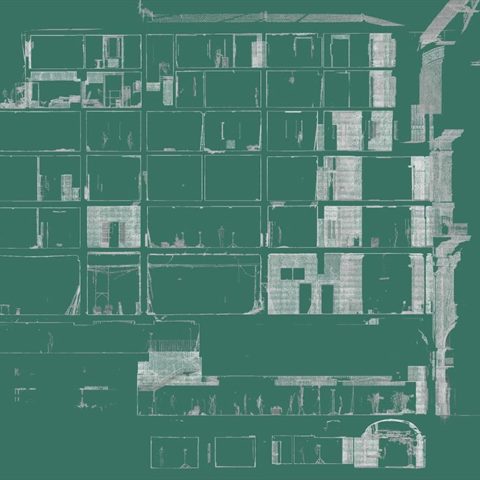 rilievi-architettonici_Milano_Galleria_GaiaGroup-18