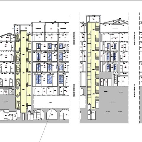 rilievi-architettonici_Milano_Galleria_GaiaGroup-21