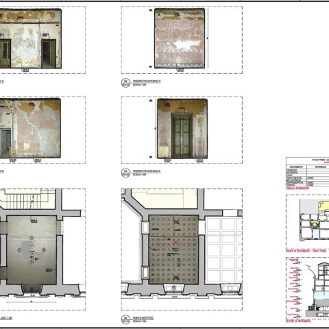 rilievi-architettonici_Milano_Galleria_GaiaGroup-22
