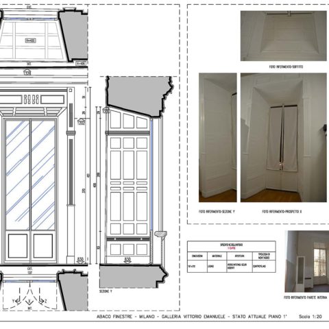 rilievi-architettonici_Milano_Galleria_GaiaGroup-23
