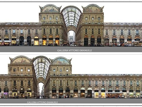 rilievi-architettonici_Milano_Galleria_GaiaGroup-24
