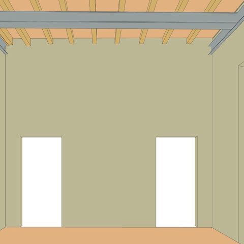 rilievi-architettonici_Milano_Galleria_GaiaGroup-33