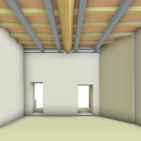 rilievi-architettonici_Milano_Galleria_GaiaGroup-34