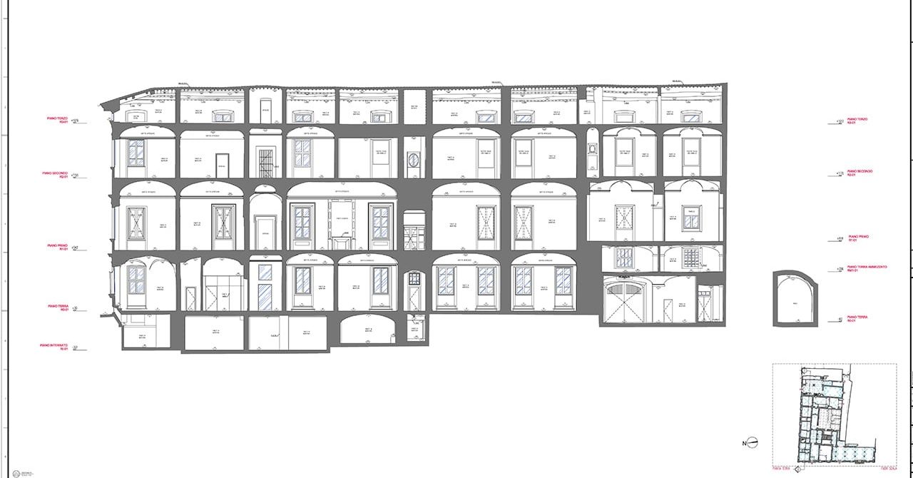 rilievi-architettonici_Pistoia_GaiaGroup-19