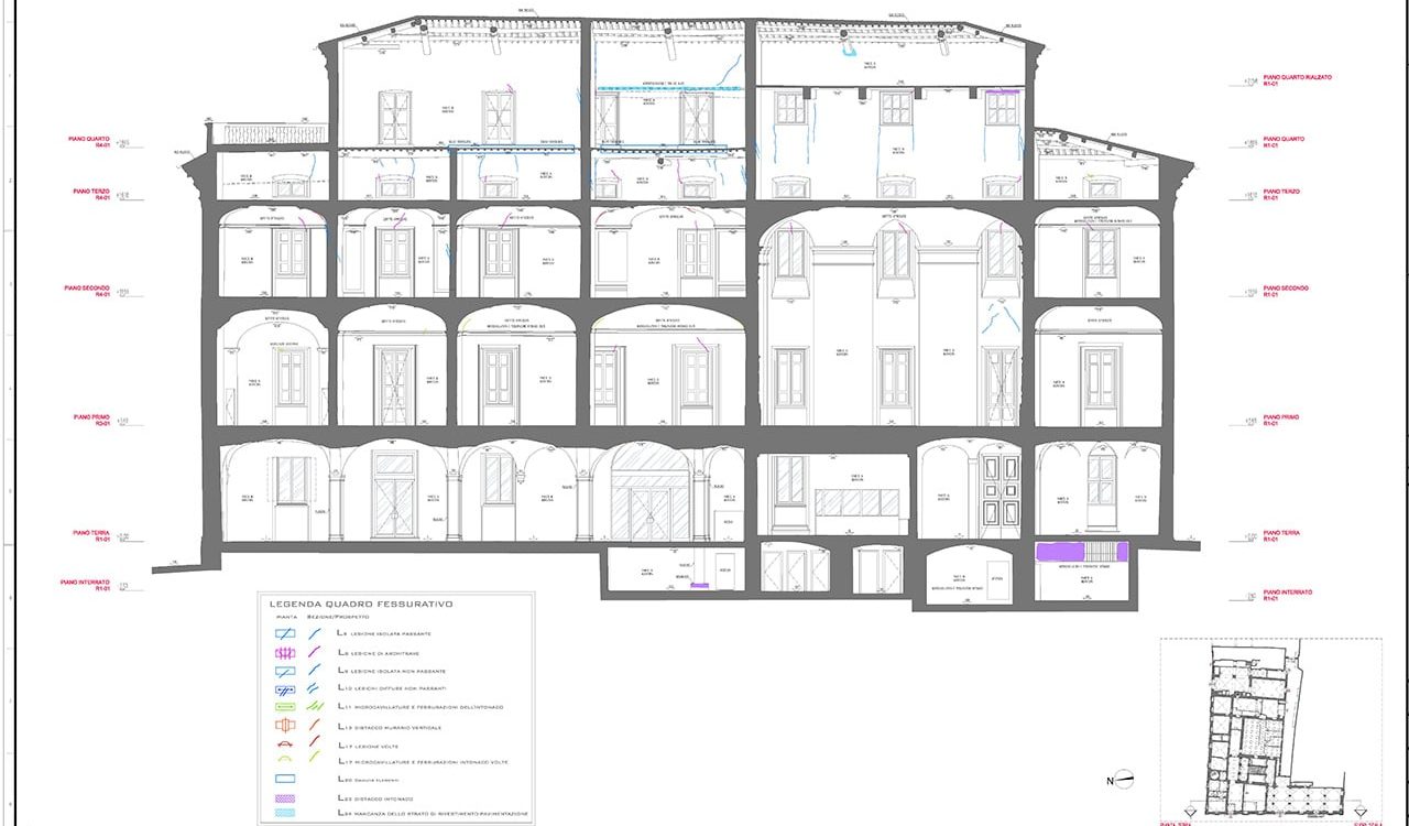 rilievi-architettonici_Pistoia_GaiaGroup-20