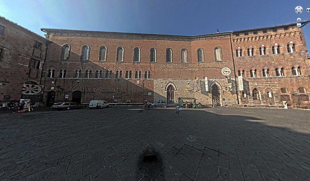 rilievi-architettonici_Siena_Santa-Maria_della_Scala_GaiaGroup-10