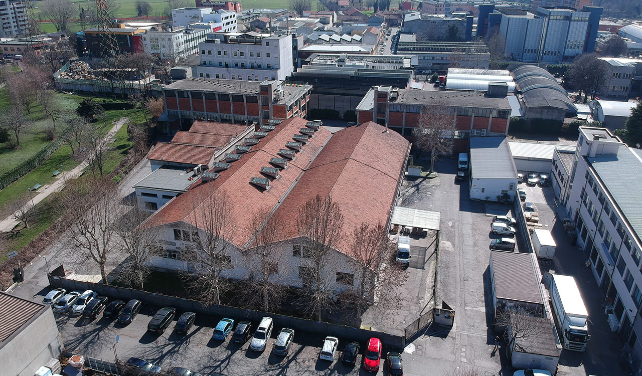 rilievi-fotogrammetici-drone-3_gaiagroup