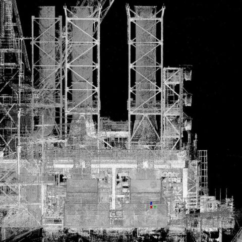 rilievi-impiantistici_offshore_GaiaGroup-05